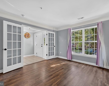 3614 Sprigg Street South Street - Photo Thumbnail 1