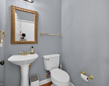 3614 Sprigg Street South Street - Photo Thumbnail 10