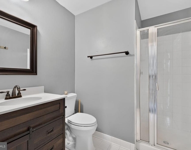 3614 Sprigg Street South Street - Photo Thumbnail 11