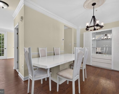 3614 Sprigg Street South Street - Photo Thumbnail 4