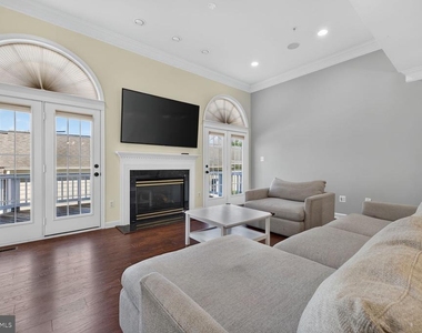 3614 Sprigg Street South Street - Photo Thumbnail 2