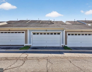 3614 Sprigg Street South Street - Photo Thumbnail 14