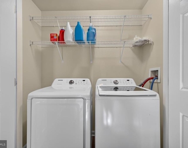 3614 Sprigg Street South Street - Photo Thumbnail 12