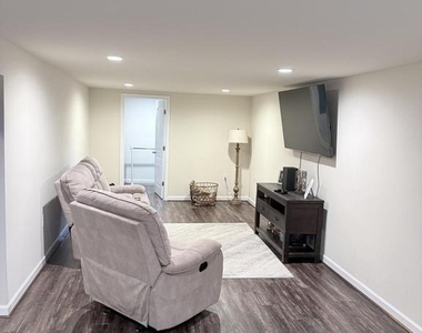 6916 Linganore Road - Photo Thumbnail 6