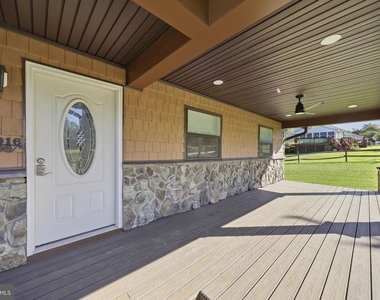 6916 Linganore Road - Photo Thumbnail 45