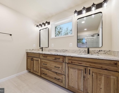 6916 Linganore Road - Photo Thumbnail 21