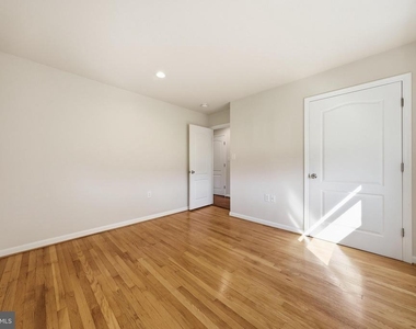 6916 Linganore Road - Photo Thumbnail 24