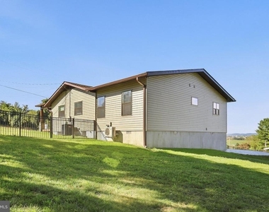 6916 Linganore Road - Photo Thumbnail 54