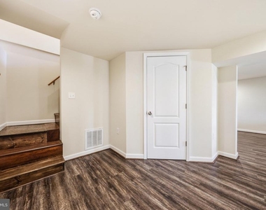 6916 Linganore Road - Photo Thumbnail 31