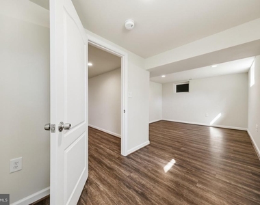 6916 Linganore Road - Photo Thumbnail 38