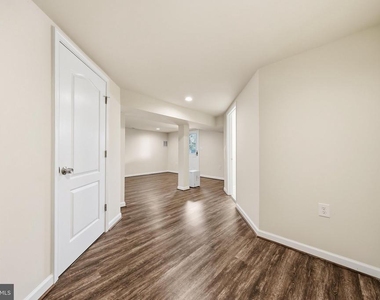 6916 Linganore Road - Photo Thumbnail 32