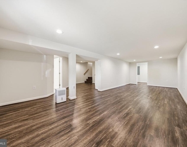 6916 Linganore Road - Photo Thumbnail 35