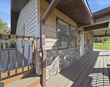 6916 Linganore Road - Photo Thumbnail 48
