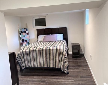 6916 Linganore Road - Photo Thumbnail 10