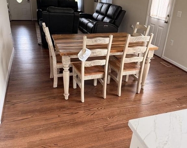 6916 Linganore Road - Photo Thumbnail 8