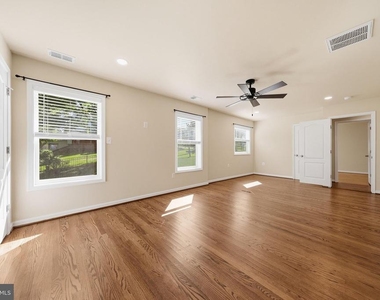 6916 Linganore Road - Photo Thumbnail 19