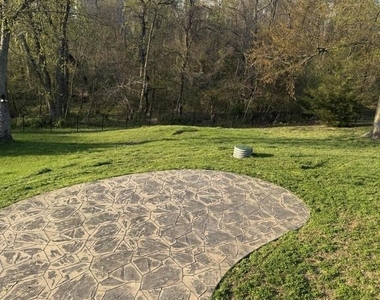 6916 Linganore Road - Photo Thumbnail 7