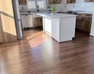 6916 Linganore Road - Photo Thumbnail 1