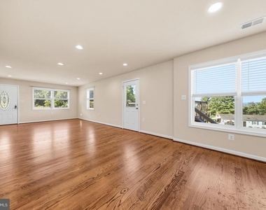 6916 Linganore Road - Photo Thumbnail 11