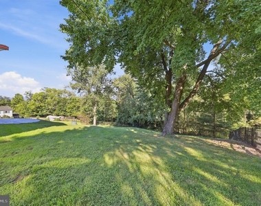 6916 Linganore Road - Photo Thumbnail 56