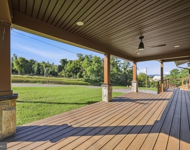 6916 Linganore Road - Photo Thumbnail 47