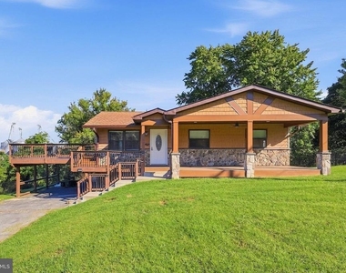6916 Linganore Road - Photo Thumbnail 4
