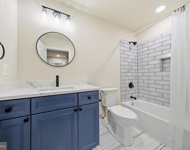 6916 Linganore Road - Photo Thumbnail 27