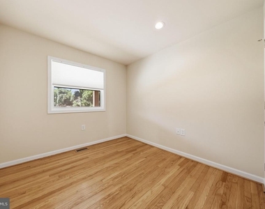 6916 Linganore Road - Photo Thumbnail 25