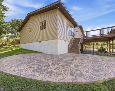 6916 Linganore Road - Photo Thumbnail 55