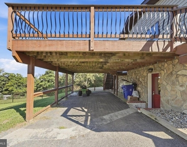 6916 Linganore Road - Photo Thumbnail 49