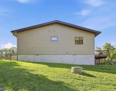 6916 Linganore Road - Photo Thumbnail 53