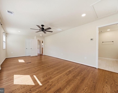 6916 Linganore Road - Photo Thumbnail 20