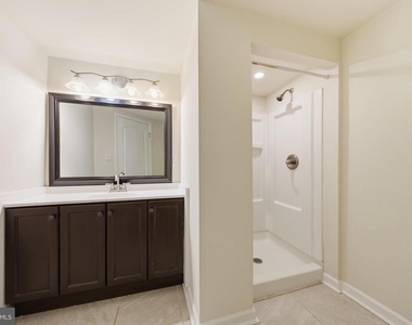 6916 Linganore Road - Photo Thumbnail 41