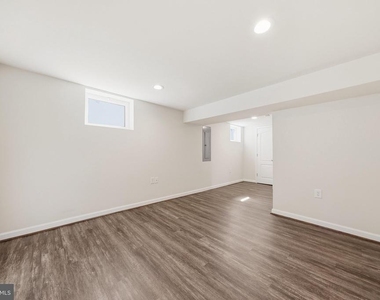 6916 Linganore Road - Photo Thumbnail 40