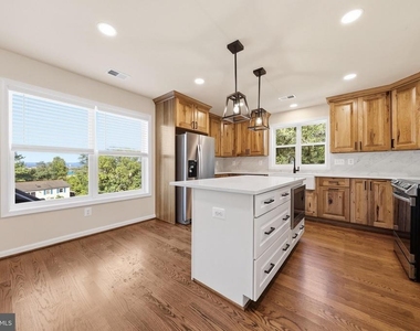 6916 Linganore Road - Photo Thumbnail 16