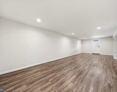 6916 Linganore Road - Photo Thumbnail 33
