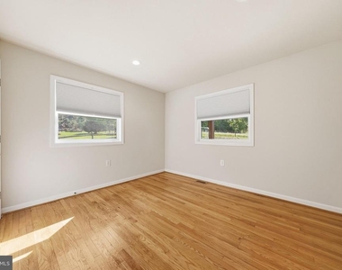 6916 Linganore Road - Photo Thumbnail 23