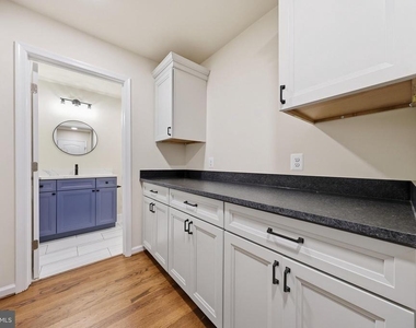 6916 Linganore Road - Photo Thumbnail 29