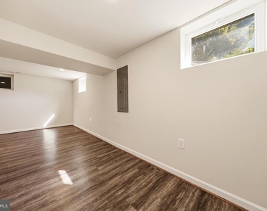 6916 Linganore Road - Photo Thumbnail 37