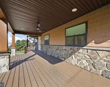 6916 Linganore Road - Photo Thumbnail 46