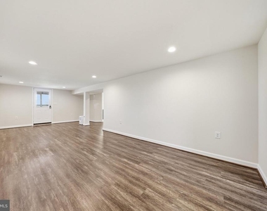 6916 Linganore Road - Photo Thumbnail 34