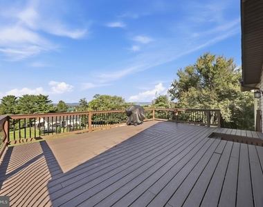 6916 Linganore Road - Photo Thumbnail 51