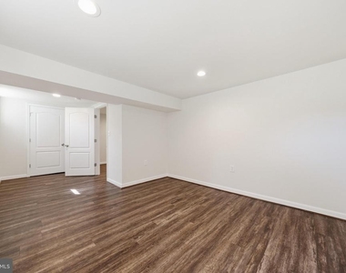 6916 Linganore Road - Photo Thumbnail 39