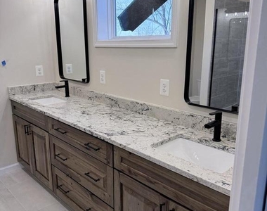6916 Linganore Road - Photo Thumbnail 2