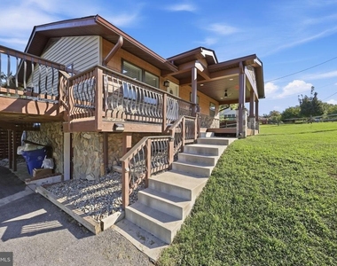 6916 Linganore Road - Photo Thumbnail 44