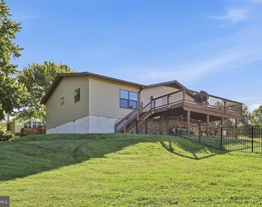 6916 Linganore Road - Photo Thumbnail 52