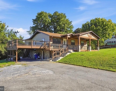 6916 Linganore Road - Photo Thumbnail 43
