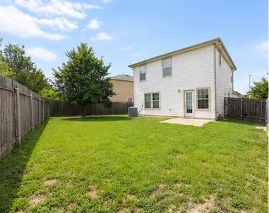6613 Garden Rose Path - Photo Thumbnail 16