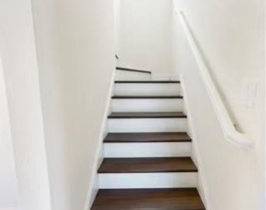 6613 Garden Rose Path - Photo Thumbnail 10