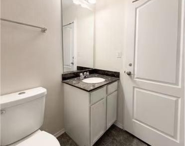 6613 Garden Rose Path - Photo Thumbnail 1